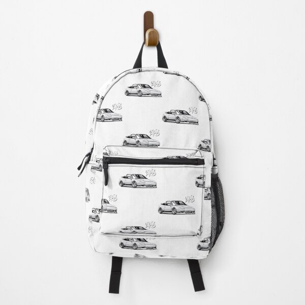 Item preview, Nissan Sx White LIMITED EDITION designed and sold by rramirez52.