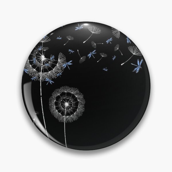 Item preview, Dragon Fly Beautiful designed and sold by goombi-creative.