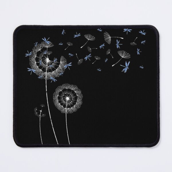 Item preview, Dragon Fly Beautiful designed and sold by goombi-creative.