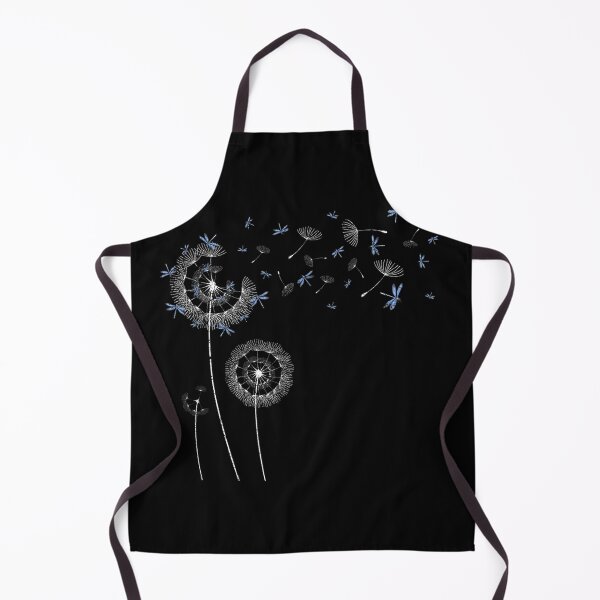 Item preview, Dragon Fly Beautiful designed and sold by goombi-creative.