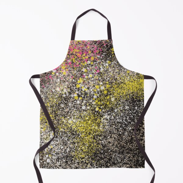 Item preview, Stardust designed and sold by sladjana.