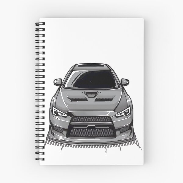 Item preview, Mitsubishi Lancer PERFECT GIFT FOR YOU AND FRIENDS designed and sold by rramirez52.