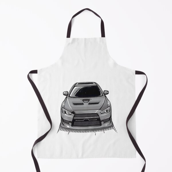Item preview, Mitsubishi Lancer PERFECT GIFT FOR YOU AND FRIENDS designed and sold by rramirez52.