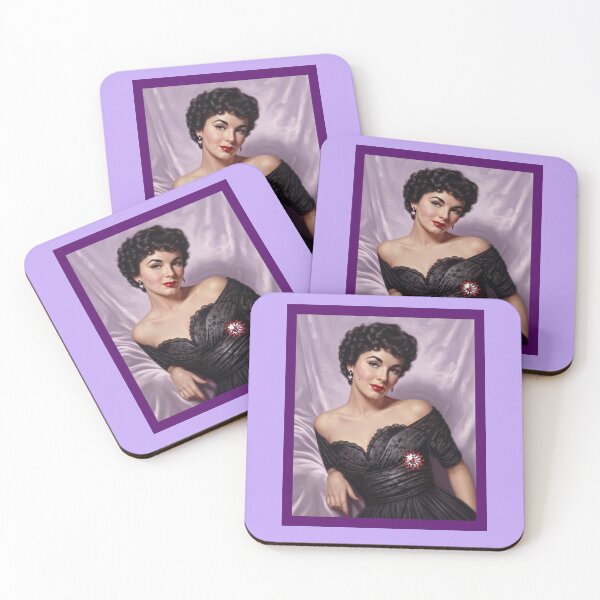 Item preview, Elizabeth Taylor designed and sold by HAVANA BOY INC..