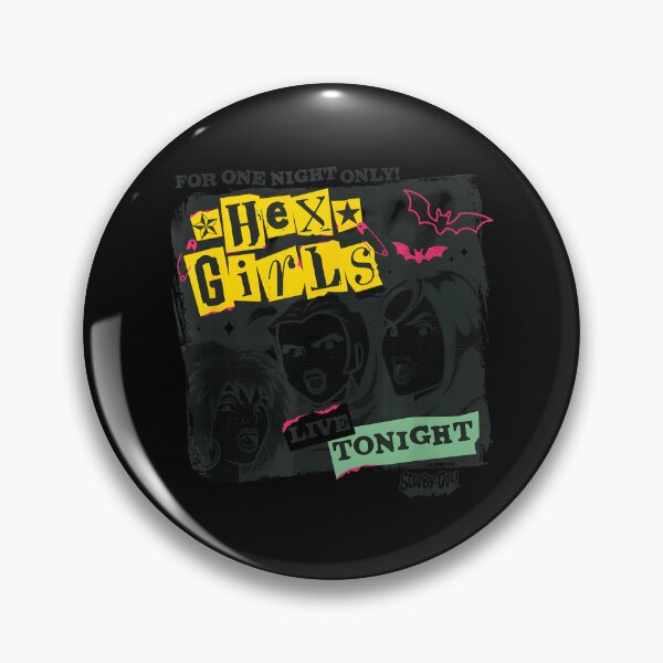 Item preview, Mystery Dog Vampire Rock Band For One Night Only Live designed and sold by DaiTa250.