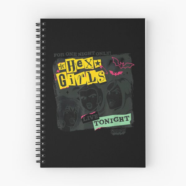 Item preview, Mystery Dog Vampire Rock Band For One Night Only Live designed and sold by DaiTa250.