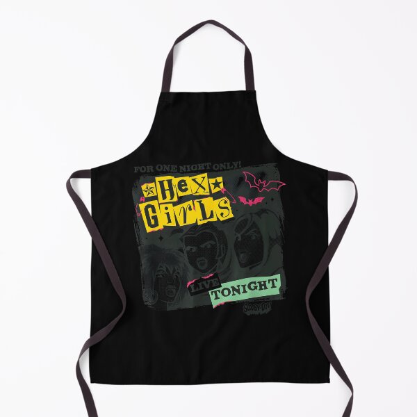Item preview, Mystery Dog Vampire Rock Band For One Night Only Live designed and sold by DaiTa250.