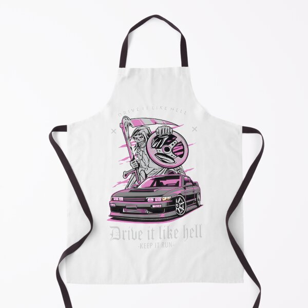 Item preview, Nissan Silvia S PERFECT GIFT FOR YOU AND FRIENDS designed and sold by rramirez52.