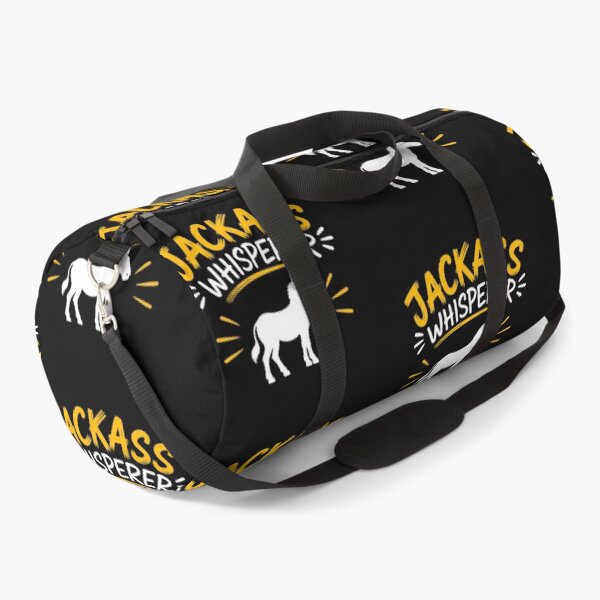Item preview, Jackass Vintage designed and sold by StaticAppare.