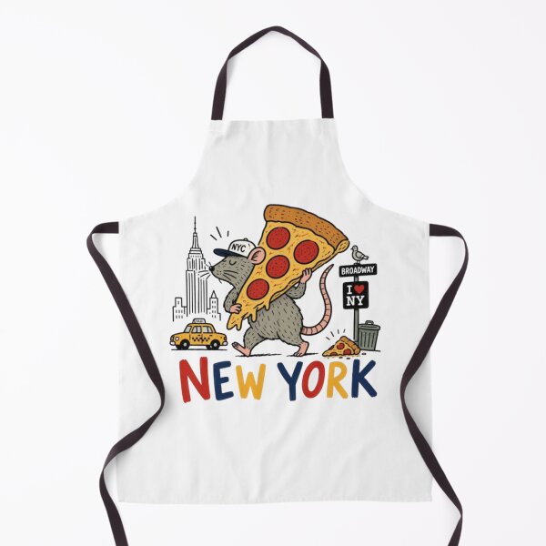 Item preview, New York designed and sold by Traveler's Trace.