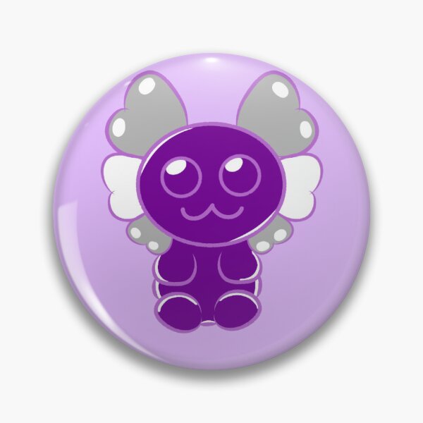 Item preview, Gummy axolotl - Graysexual pride designed and sold by XibilotlArt.
