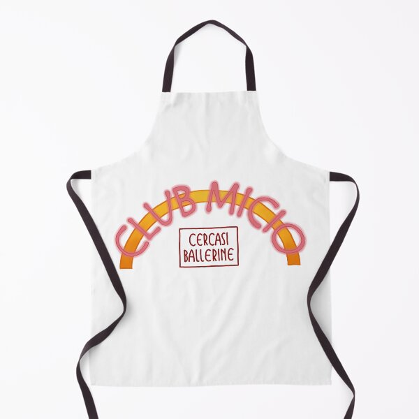 Item preview, VEN - Club Micio designed and sold by hotchkiss2earth.
