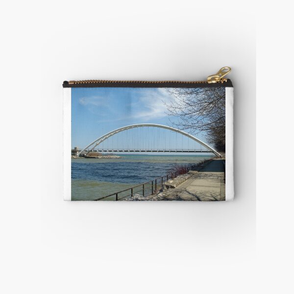 Item preview, Sheldon Lookout Lake Ontario Toronto designed and sold by DuvalTiger.