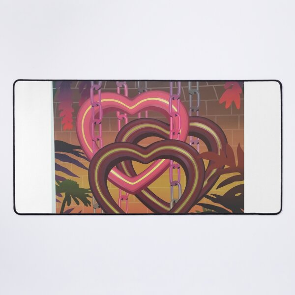 Item preview, Artistic Cinnabon bVision Showcase designed and sold by Arongraper.