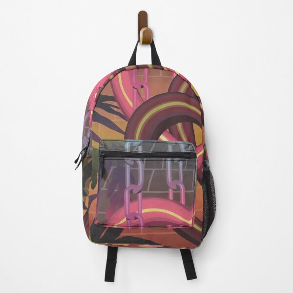 Item preview, Artistic Cinnabon bVision Showcase designed and sold by Arongraper.