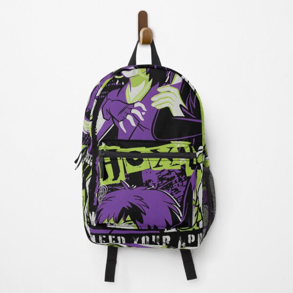 Item preview, Mystery Dog Vampire Rock Band We Dont Need Your Approval designed and sold by DaiTa250.