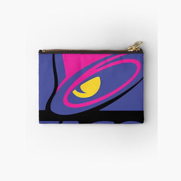 Item preview, Taco Bell Logo designed and sold by DaleBechtelar.
