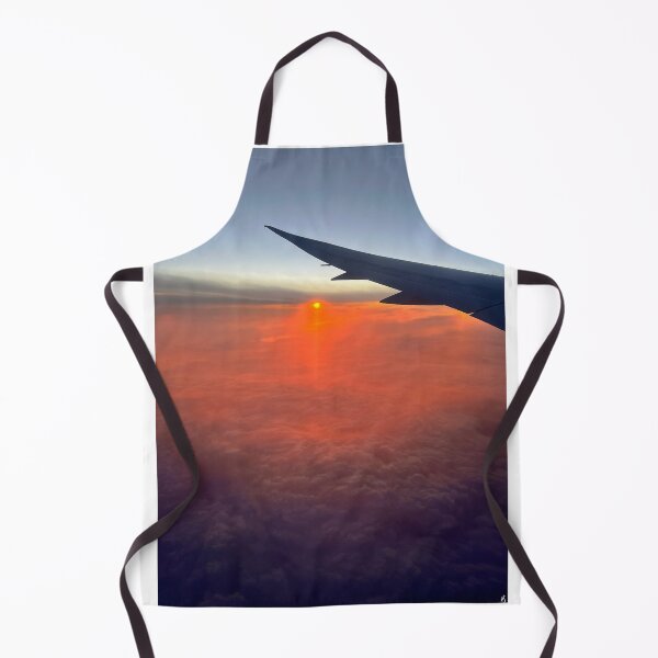 Item preview, above the clouds designed and sold by LostThenFoundas.