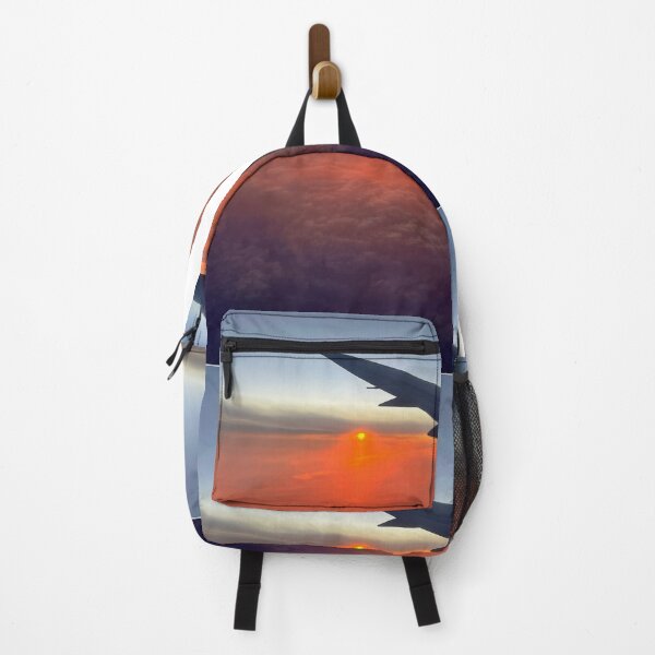 Item preview, above the clouds  designed and sold by LostThenFoundas.