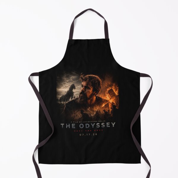 Item preview, the odyssey 9 designed and sold by Lawat81344.
