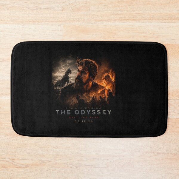 Item preview, the odyssey 9 designed and sold by Lawat81344.