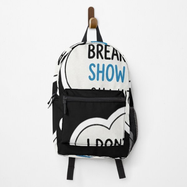Item preview, Break Out Into Show Tunes. Funny Theatre Gift. designed and sold by younsseamn11.