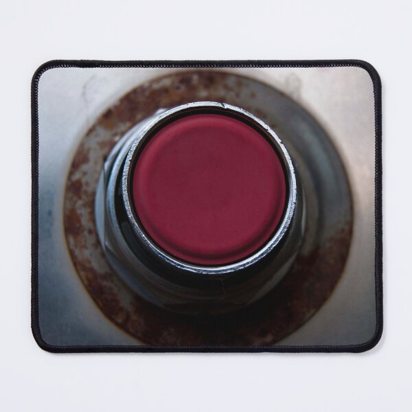 Item preview, Last Resort designed and sold by AHDigitalMedia.