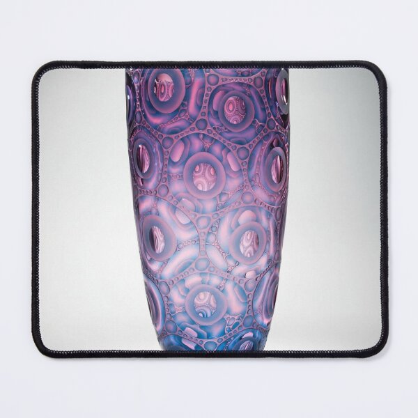 Item preview, Artistic École Normale Supérieure De Lyon Glass Sculpture designed and sold by Peachsocute.