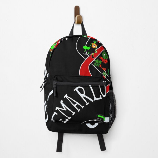Item preview, Nemarluk Logo Reimagined By Nemarluk Students  designed and sold by DaleBechtelar.