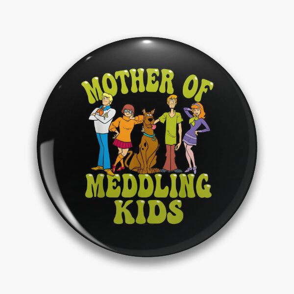 Item preview, Mystery Dog Mother S Day Meddling designed and sold by DaiTa250.