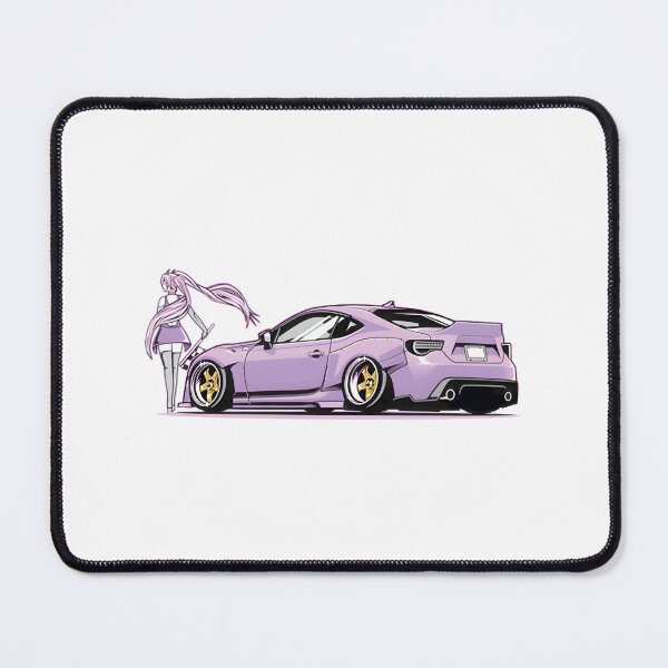 Item preview, Gtfrs PERFECT GIFT FOR YOU AND FRIENDS designed and sold by rramirez52.