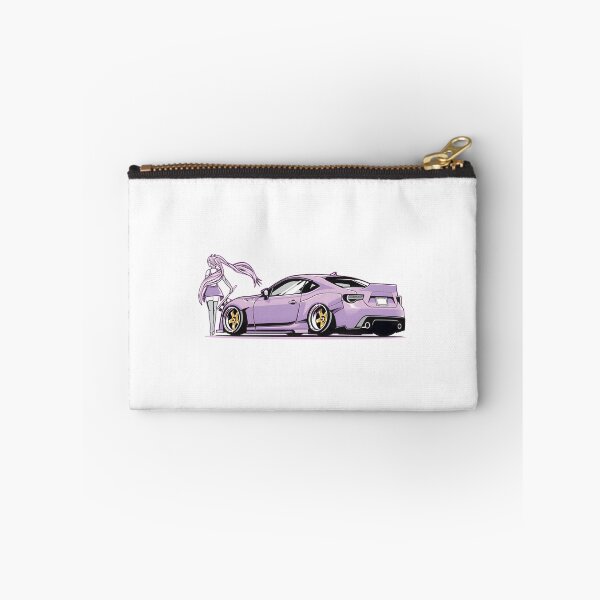Item preview, Gtfrs PERFECT GIFT FOR YOU AND FRIENDS designed and sold by rramirez52.