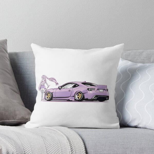 Item preview, Gtfrs PERFECT GIFT FOR YOU AND FRIENDS designed and sold by rramirez52.