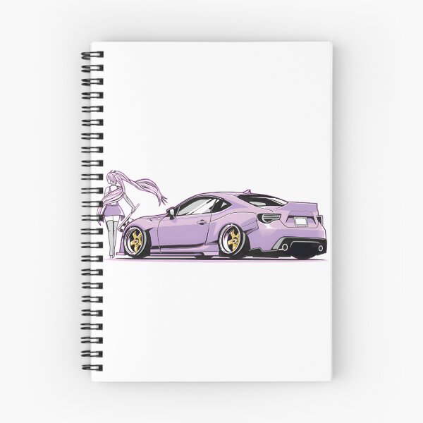 Item preview, Gtfrs PERFECT GIFT FOR YOU AND FRIENDS designed and sold by rramirez52.