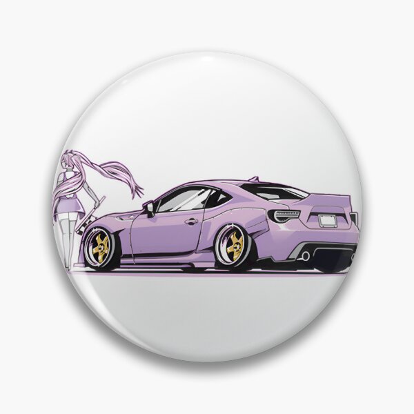 Item preview, Gtfrs PERFECT GIFT FOR YOU AND FRIENDS designed and sold by rramirez52.