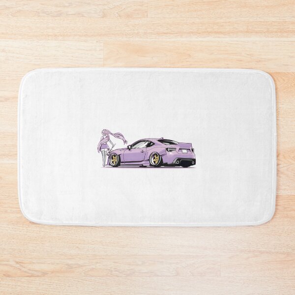 Item preview, Gtfrs PERFECT GIFT FOR YOU AND FRIENDS designed and sold by rramirez52.