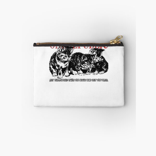 Item preview, OneRepublic designed and sold by OceanBreezes.
