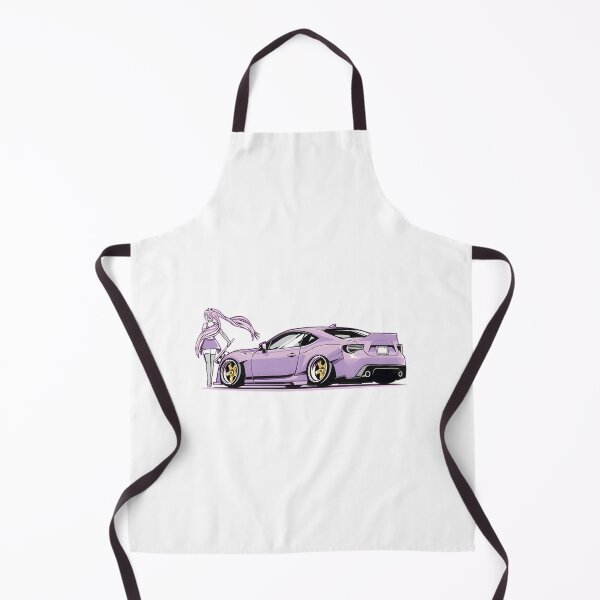 Item preview, Gtfrs PERFECT GIFT FOR YOU AND FRIENDS designed and sold by rramirez52.
