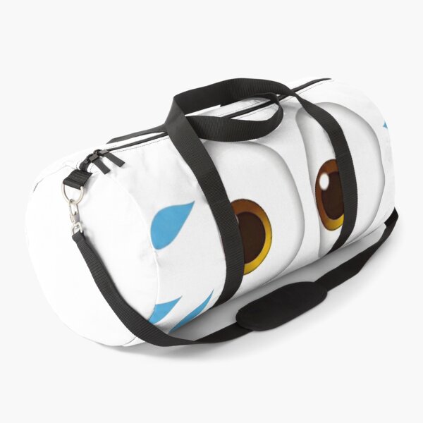 Item preview, 31 And Done! Exhausted Crying Eyes Achievement designed and sold by Flirt-Teez.