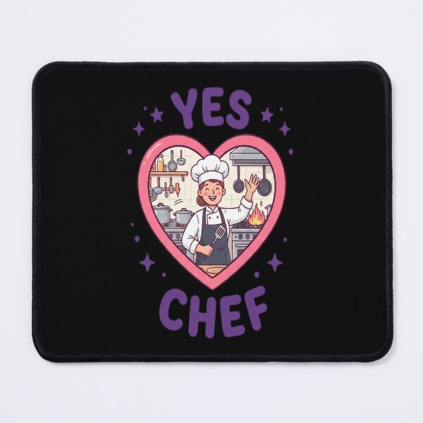 Item preview, shawn hatosy yes chef audio designed and sold by younsseamn11.