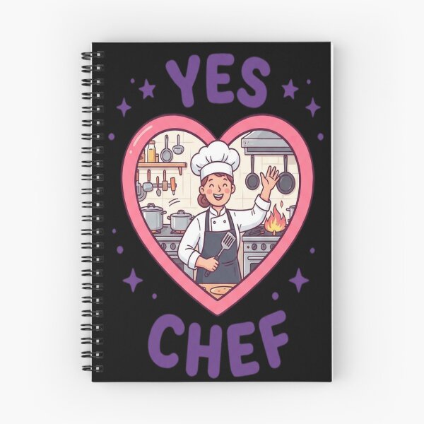 Item preview, shawn hatosy yes chef audio designed and sold by younsseamn11.
