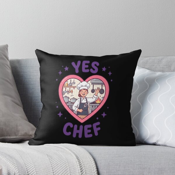 Item preview, shawn hatosy yes chef audio designed and sold by younsseamn11.