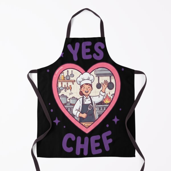 Item preview, shawn hatosy yes chef audio designed and sold by younsseamn11.