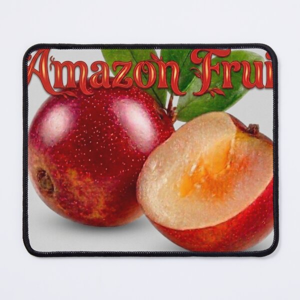 Item preview, Fruto Amazônico designed and sold by AMAZONIA ART STUDIO.