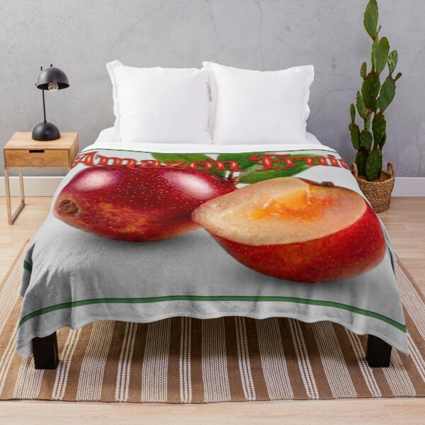 Item preview, Fruto Amazônico designed and sold by AMAZONIA ART STUDIO.