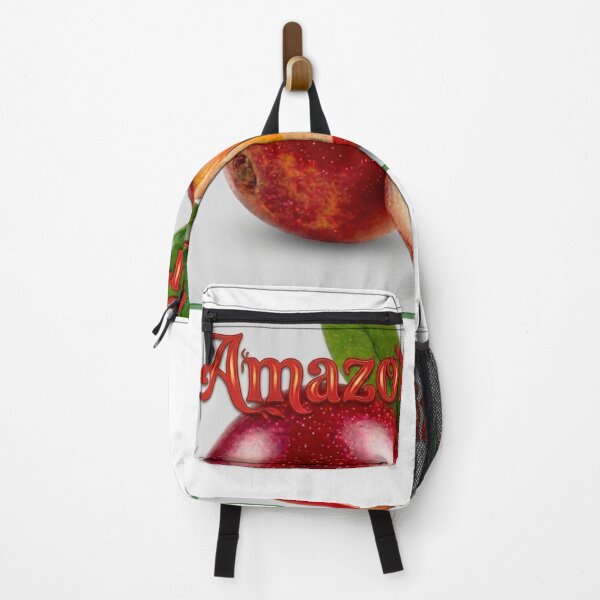 Item preview, Fruto Amazônico designed and sold by AMAZONIA ART STUDIO.