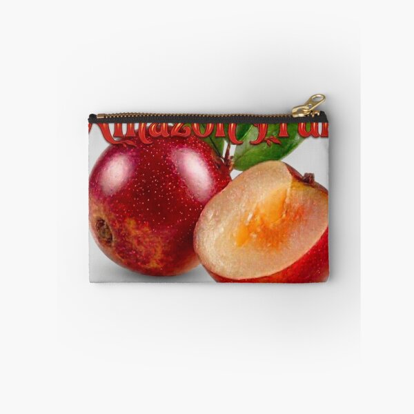 Item preview, Fruto Amazônico  designed and sold by AMAZONIA ART STUDIO.