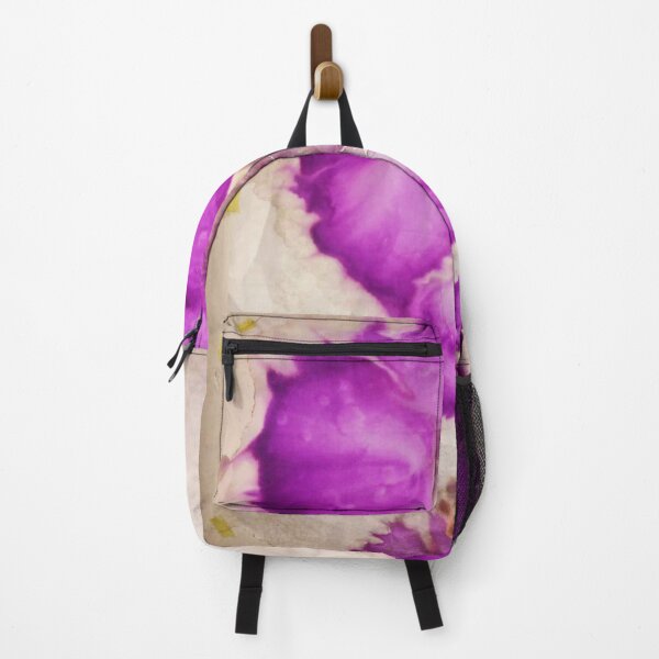 Item preview, Conceptual Cinnabon Media Exhibit designed and sold by Arongraper.