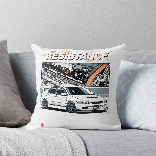 Item preview, Mitsubishi Lancer Evolution ⭐⭐⭐⭐⭐ designed and sold by rramirez52.