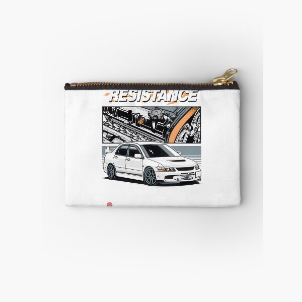 Artikelvorschau, Mitsubishi Lancer Evolution ⭐⭐⭐⭐⭐ entworfen und verkauft von rramirez52.